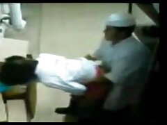 Thanh thiếu sex x vn niên được đánh giá lớn sẽ bị trừng phạt và xác nhận.