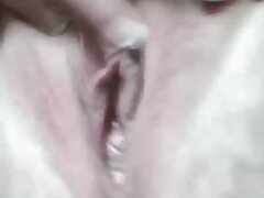 Ngứa trong háng phimxxx vn khiến cô gái đụ anh