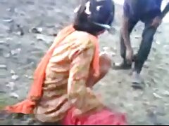 Luật không cấm làm vợ người phim sex vn xxx khác