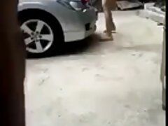 Gian lận cô dâu xxx ngoai tinh vn bị fuck bởi chủ tiệm cầm đồ nơi cô ấy đến cầm đồ váy