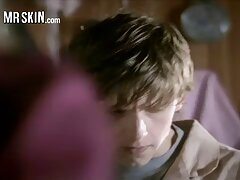 Mỗi nữ hoàng nên xxx video sex vn có một nô lệ như thế