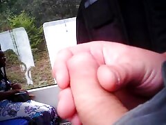 Slutty em gái được assfucked xxx hd vn qua cô ấy em họ 4K