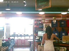 Fucked một xxx sinh vien vn giả $ 300 đĩ