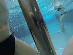 Lên xe đi dì, con sẽ xxx nguoi mau vn làm cho bà hạnh phúc