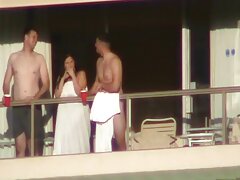 Tỉnh dậy bước đi phim set xxx vn em gái với tốt tình dục và creampie