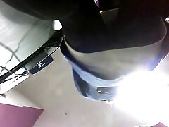 Nga vợ trong màu hồng sinh vien vn xxx nightie