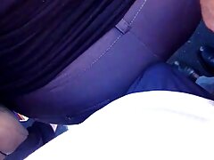Thực gian lận giáp xác sex xx vn